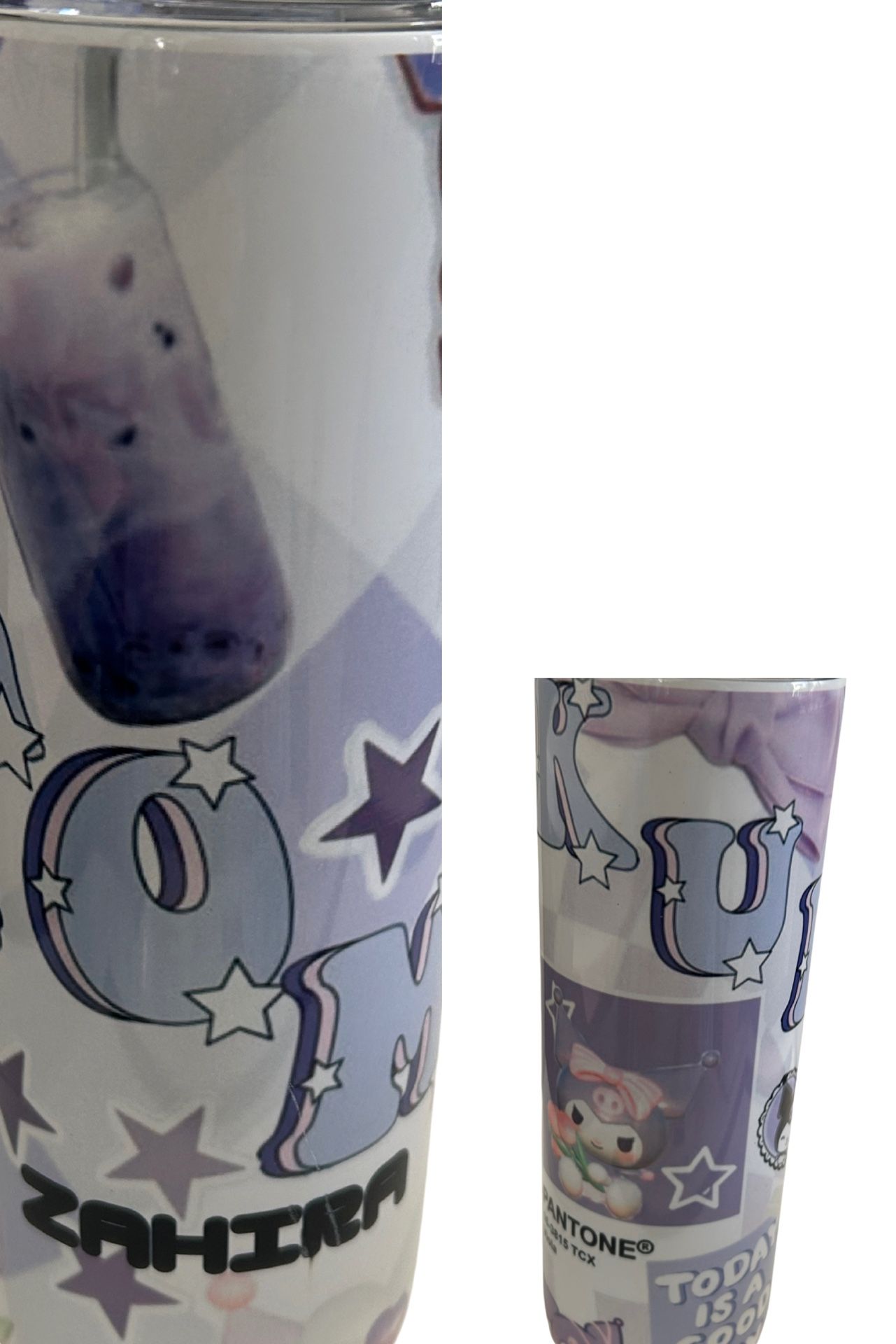 cup 20oz