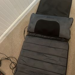 Massage Mat