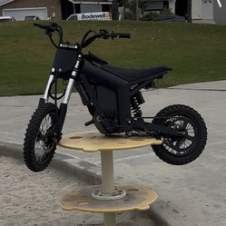 Tuned Tuttio (LF OFFERS)