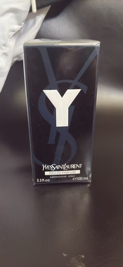 Colognes