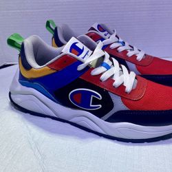 Champion Shoes 