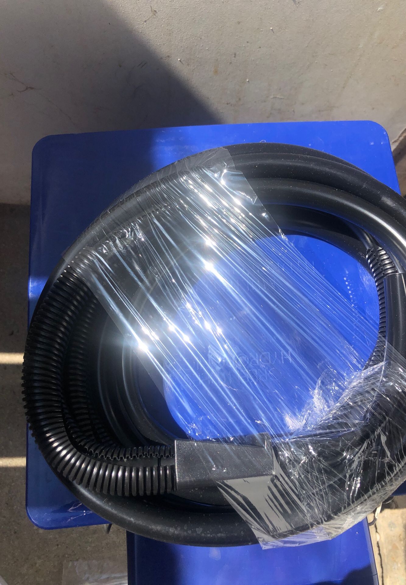 (NEW!!) Greentrees Hydroponics Multi Flow Controller Module (pumps