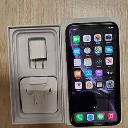 Iphone XR 64gb unlocked for sell at Rosemead CA please contact us626--940***5575