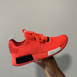 Adidas NMD 