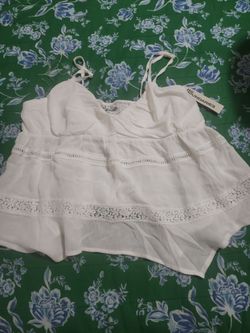 BLUZA  TALLA. XL
