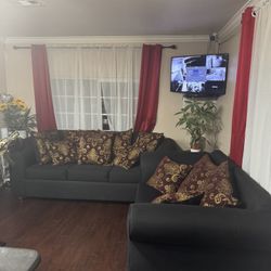 Couches For Sale
