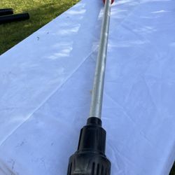 Milwaukee M12 Stick Transfer Pump Only Tool 