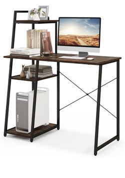 Computer Desk 