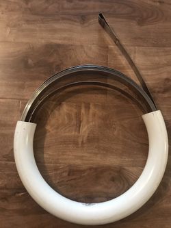 Carpet Snake Tape