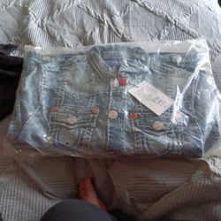 True Religion 