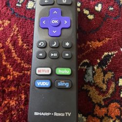 Sharp Tv