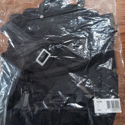 Sherpani Camden Tote Pack