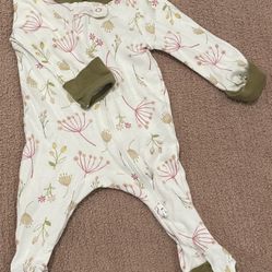cloud island NB Sleeper