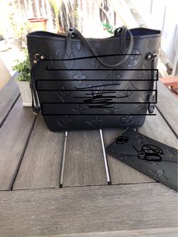 Bag large
