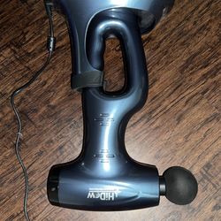 Massage Gun
