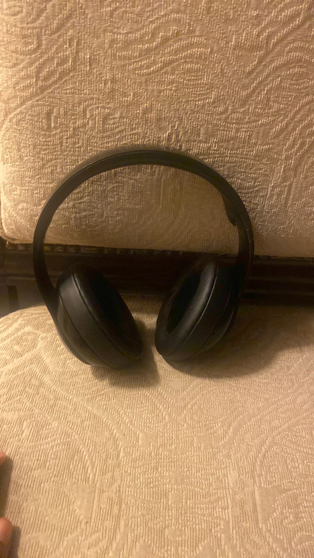 Beats Solo3
