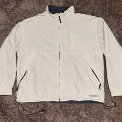 Old Navy Vintage Coat