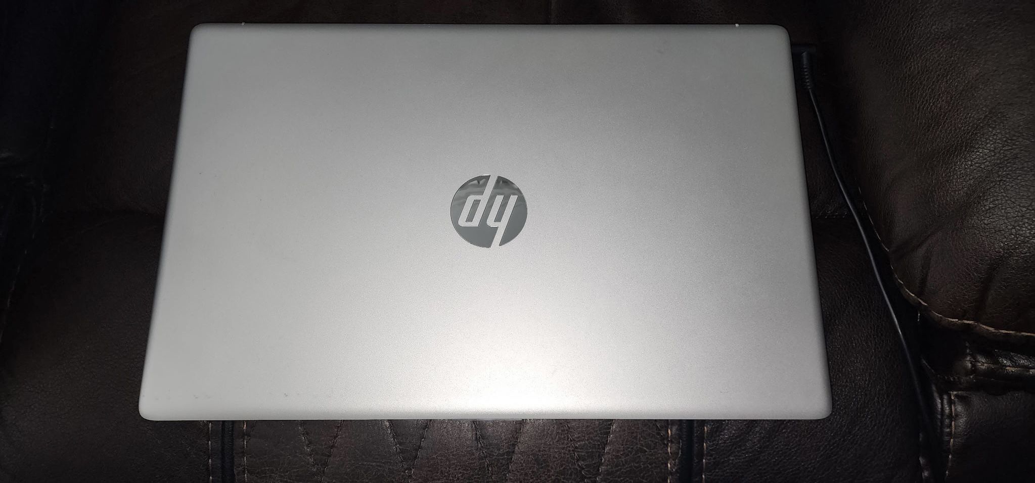 For Sale: HP Laptop 17z-cp200 (17.3") - Excellent Condition!