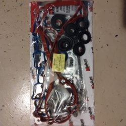 Repair Kit For Dodge Nitro Compact Car