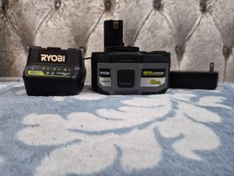 Ryobi