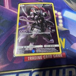 Pokemon cards For Sale 