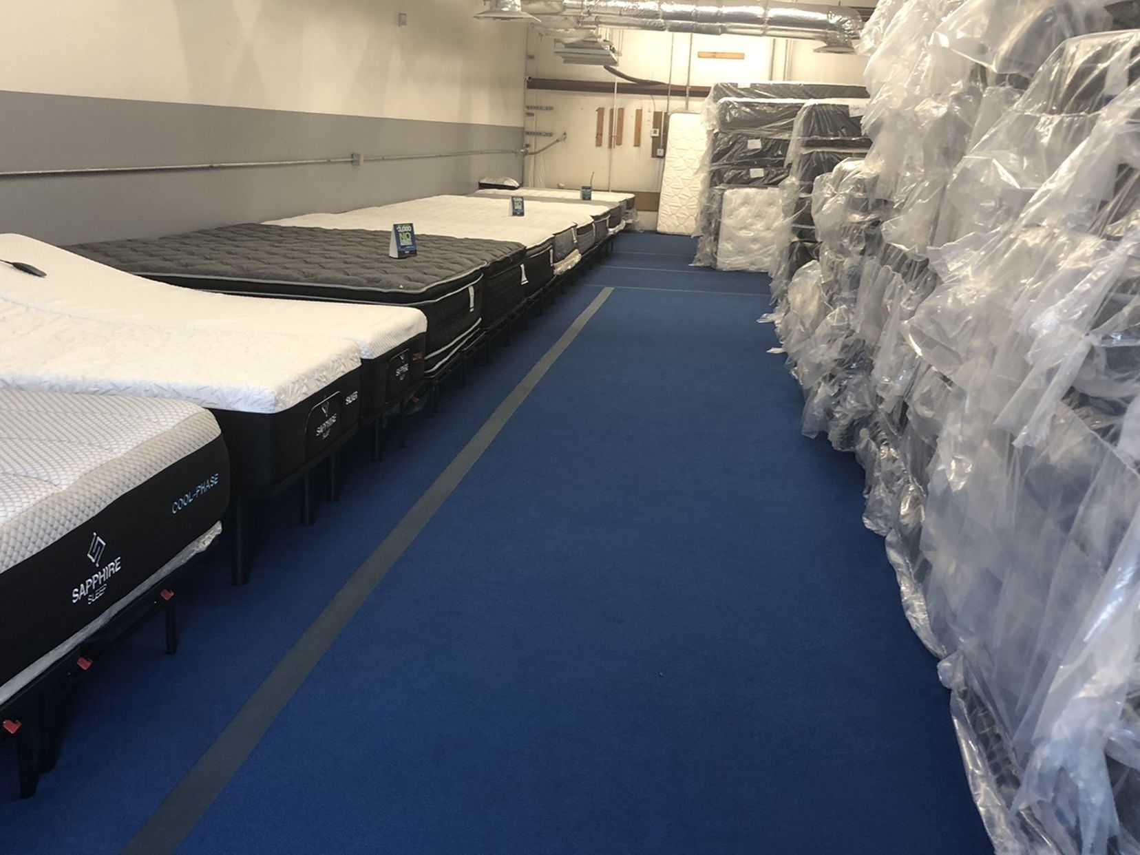 Lots Of Mattresses Need To Go Today! for Sale in Nashville, TN OfferUp