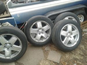 Used Tires Des Moines >> New And Used Tires For Sale In Des Moines Ia Offerup Used Tires Des Moines >> New And Used Tires For Sale In Des Moines Ia Offerup