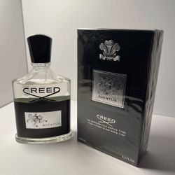 Creed Aventus