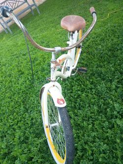 3-speed