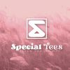 my_special_tees