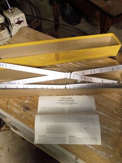 Pantograph