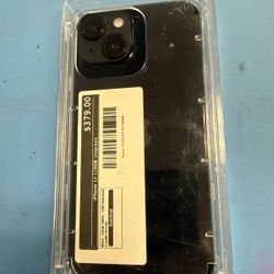 iPhone 14 128gb Unlocked