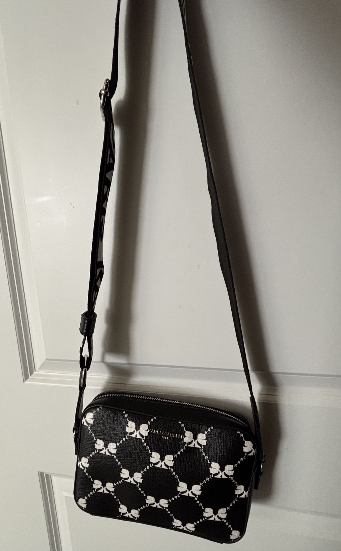 Women’s Karllagerfeld