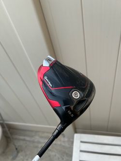 Taylormade Stealth 2 Driver