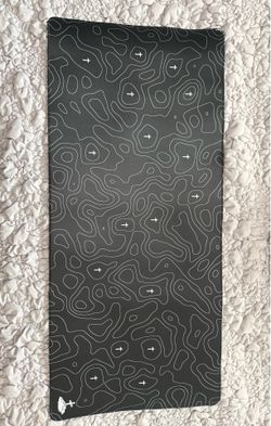mousepad
