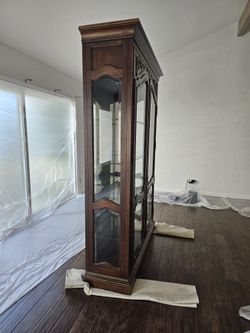 300 Votrina