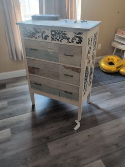 Cajonera