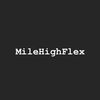 MileHighFlex