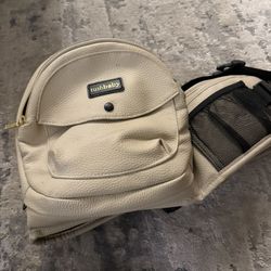 Tushbaby Hip Carrier