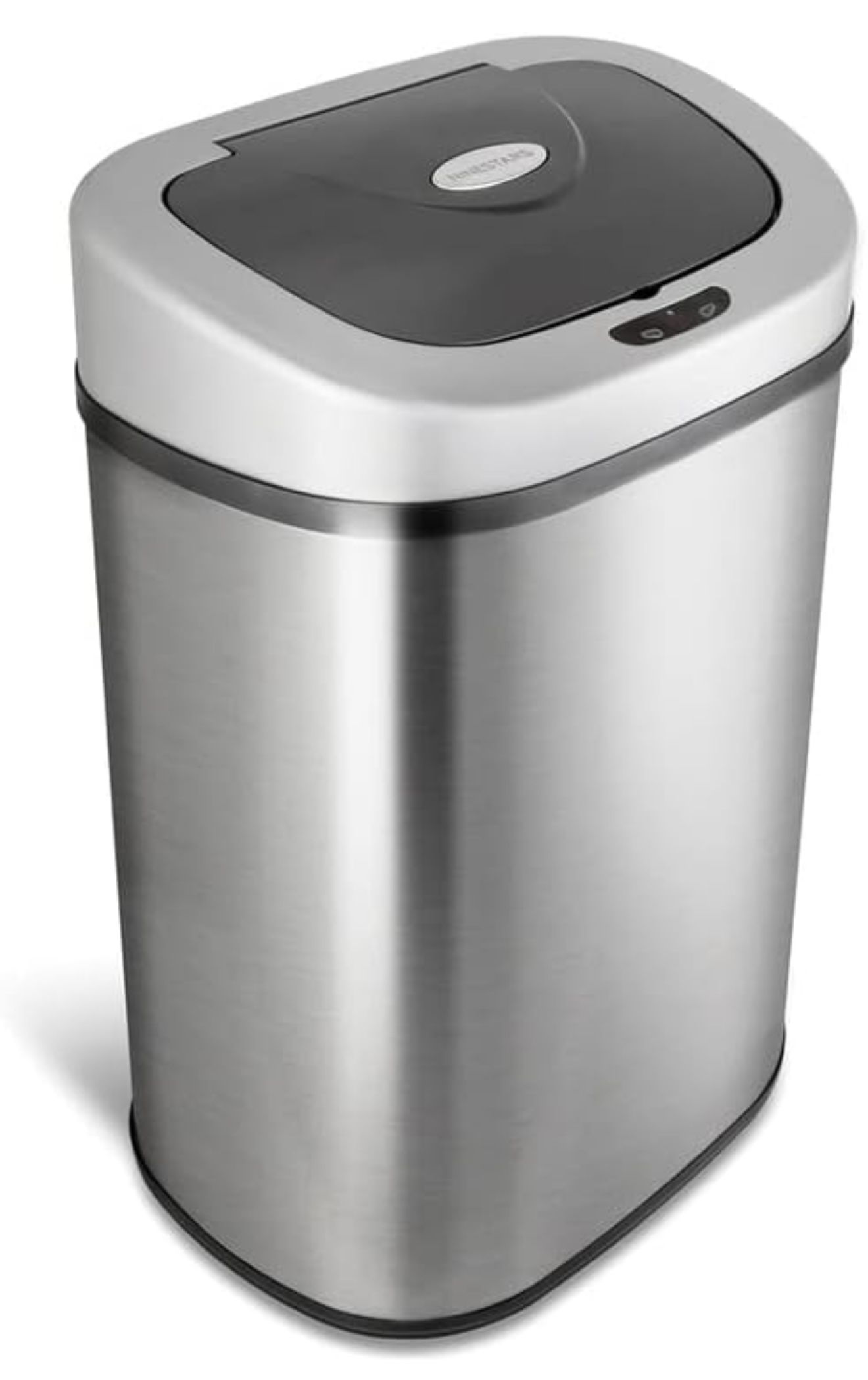 Bote De Basura, 21 Galones 