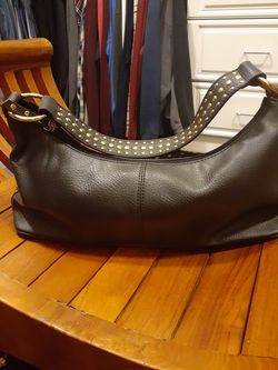 michele bohbot purse