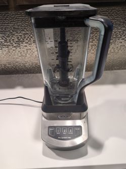 Ninja Pro System 1100