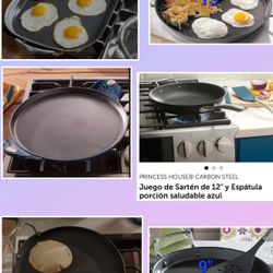 PRINCESS HOUSE DIFERENTES PRECIOS 