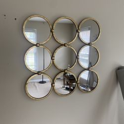 Mirror(2)