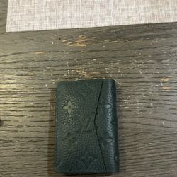 Men Wallet