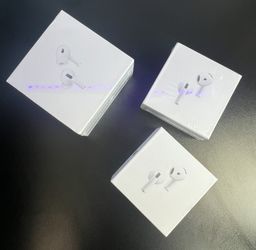 Bluetooth Headphones 