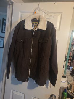 Oscar sport jacket