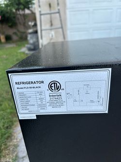 REFRIGERADOR