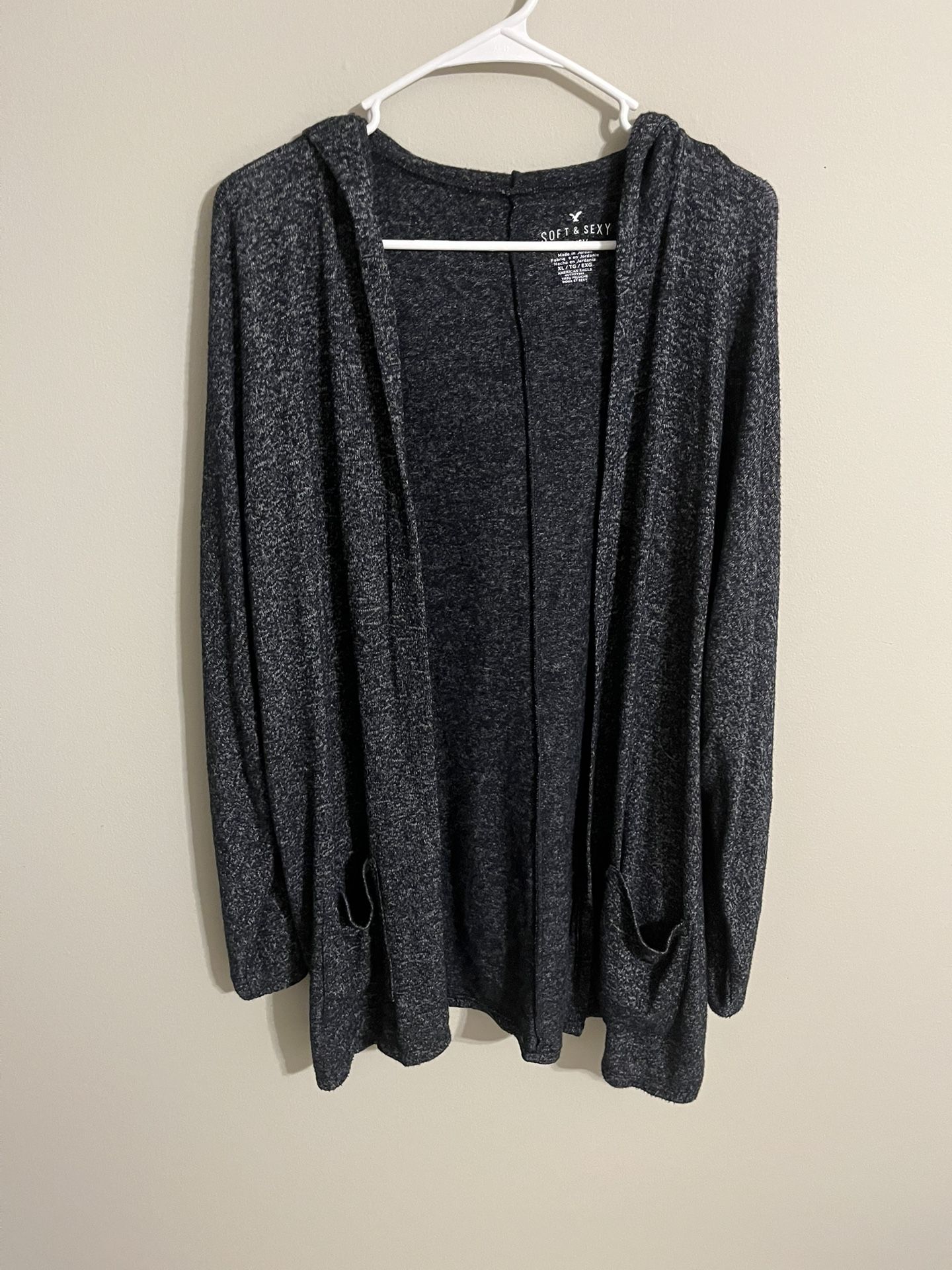 American Eagle Cardigan