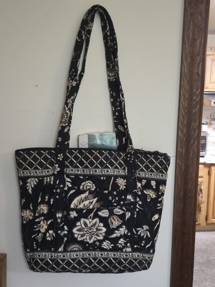Vera Bradley